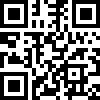 https://hawzahnews.com/x5JTF