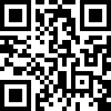 https://hawzahnews.com/x5cLj