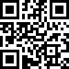 https://hawzahnews.com/xcnHq