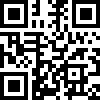 https://hawzahnews.com/x5gTP