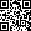https://hawzahnews.com/xgbcp
