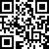 https://hawzahnews.com/x5FMD