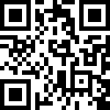 https://hawzahnews.com/xbbdx