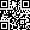 https://hawzahnews.com/x9x5C