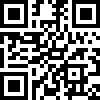 https://hawzahnews.com/xbxmQ