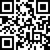 https://hawzahnews.com/xdFCD