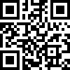 https://hawzahnews.com/x9KnN