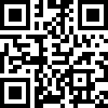 https://hawzahnews.com/xdD9J