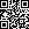 https://hawzahnews.com/xcB9j