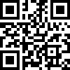 https://hawzahnews.com/xfR9R