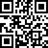 https://hawzahnews.com/xcRHy