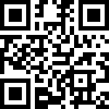 https://hawzahnews.com/xdGmQ