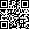 https://hawzahnews.com/xf8Cs