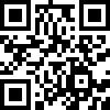 https://hawzahnews.com/xcnvw