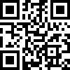 https://hawzahnews.com/xd67m