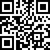 https://hawzahnews.com/xfyqb