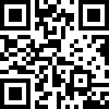 https://hawzahnews.com/xf3PM