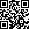 https://hawzahnews.com/xfrkr
