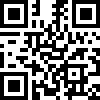 https://hawzahnews.com/xc85T