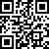 https://hawzahnews.com/xfd9m
