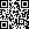 https://hawzahnews.com/xg2jL