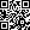 https://hawzahnews.com/x4w3n