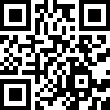 https://hawzahnews.com/x5f48