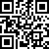 https://hawzahnews.com/xbS77