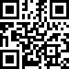 https://hawzahnews.com/xchWV