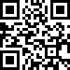 https://hawzahnews.com/xdrFM