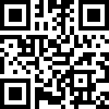 https://hawzahnews.com/xfKQj