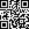https://hawzahnews.com/xdcvG