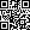 https://hawzahnews.com/xffHC