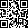 https://hawzahnews.com/xbfk9