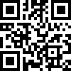 https://hawzahnews.com/x5GZj