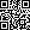 https://hawzahnews.com/xdtg9
