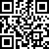 https://hawzahnews.com/xfCsw