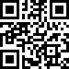 https://hawzahnews.com/xfVNb