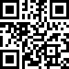 https://hawzahnews.com/xfCGr