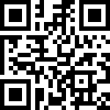 https://hawzahnews.com/x3QhD