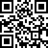 https://hawzahnews.com/xcvkf