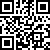 https://hawzahnews.com/xdvVZ