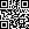 https://hawzahnews.com/xfBgz