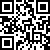 https://hawzahnews.com/x64F9