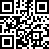 https://hawzahnews.com/x5mmv
