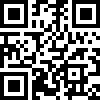 https://hawzahnews.com/x4Y5g