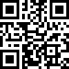 https://hawzahnews.com/xg4sb