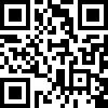 https://hawzahnews.com/xg6HV
