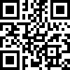 https://hawzahnews.com/xbY8x