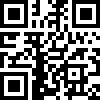 https://hawzahnews.com/xfXFP